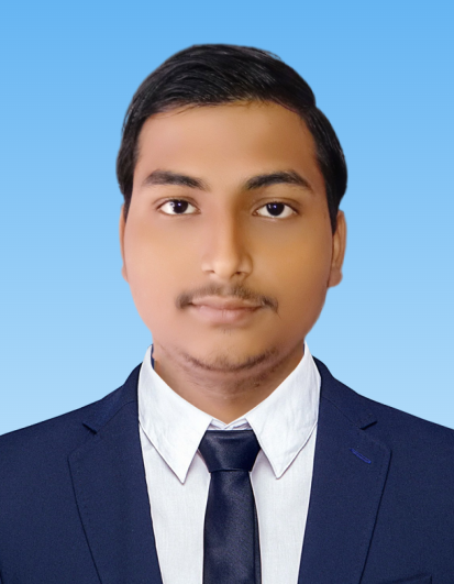 mydevashish